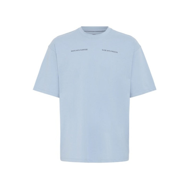 DK Company - Mens Bhkeaton Backprint S/S Tee