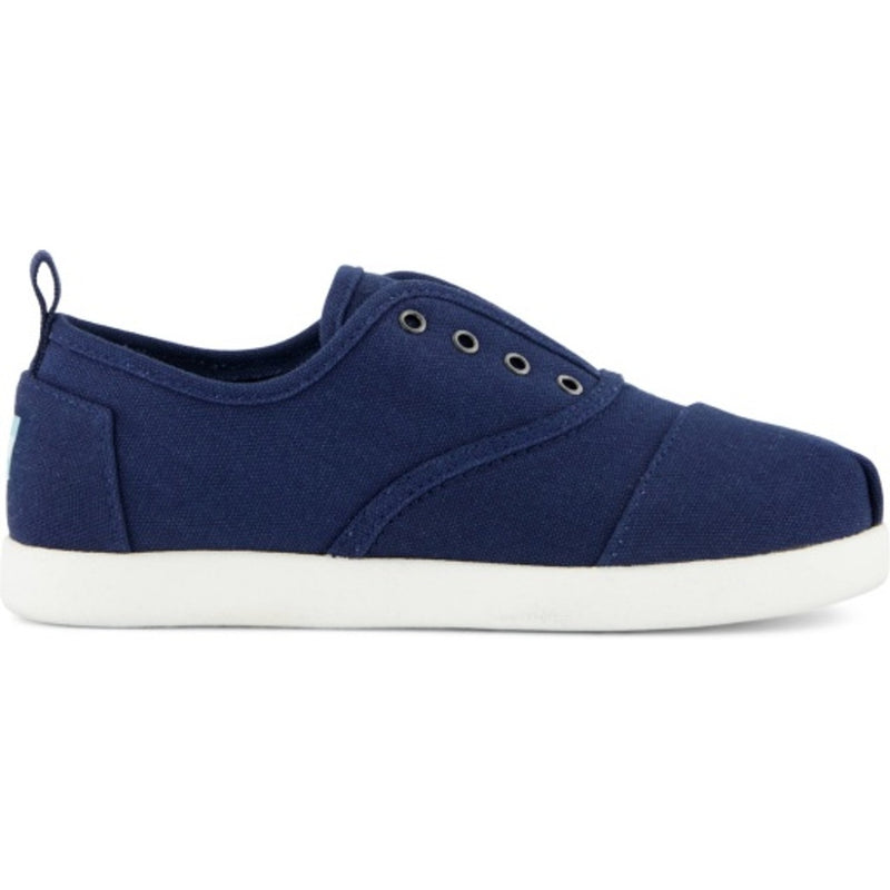 TOMS - Boys Cordones Plus