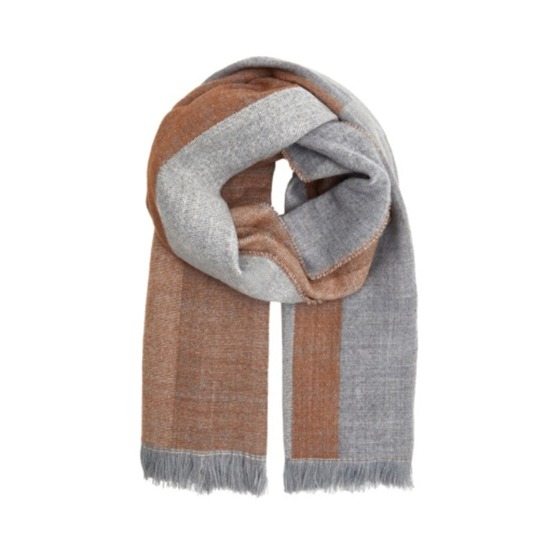 DK Company - Womens Iaalisha Scarf