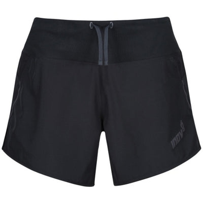 inov-8 - Womens Train Lite 5" Short with
