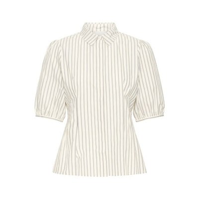 DK Company - Womens Ihjule Sh