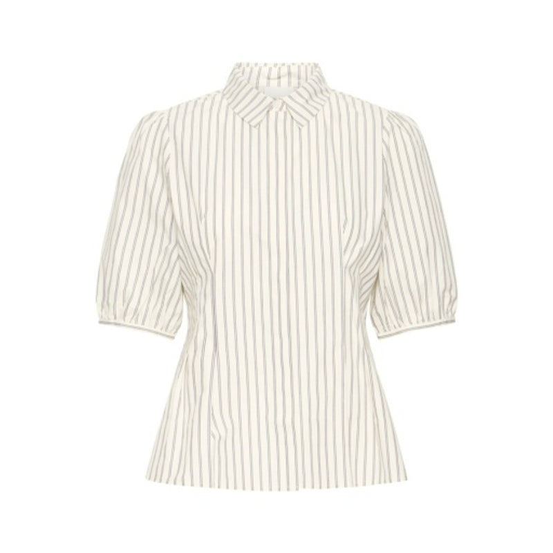 DK Company - Womens Ihjule Sh