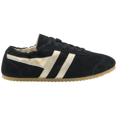 Gola - Womens Aurora Sneakers