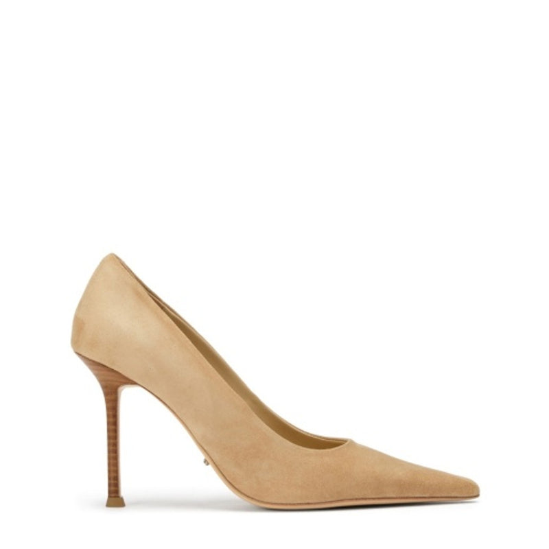 Tony Bianco - Womens Niki Dress Shoe