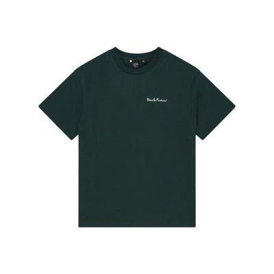 Deus Ex Machina - Mens Noodle Tee