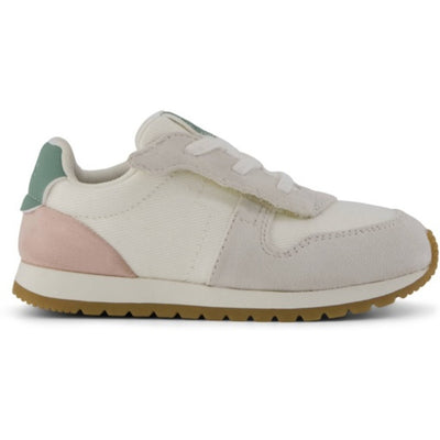 TOMS - Girls Trvl Lite Retro