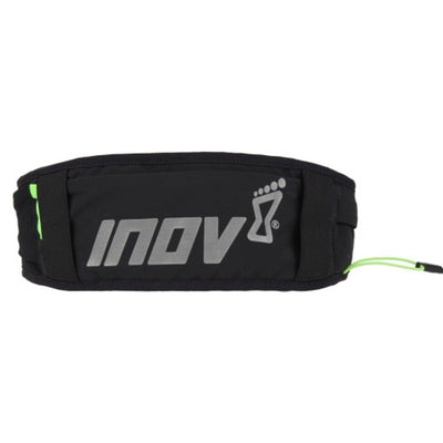inov-8 - Unisex Race Belt