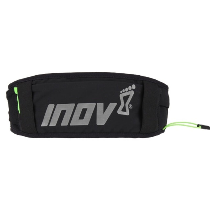 inov-8 - Unisex Race Belt