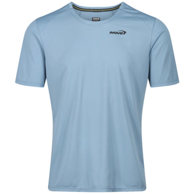 inov-8 - Mens Performance Short Sleeve T-Shirt M