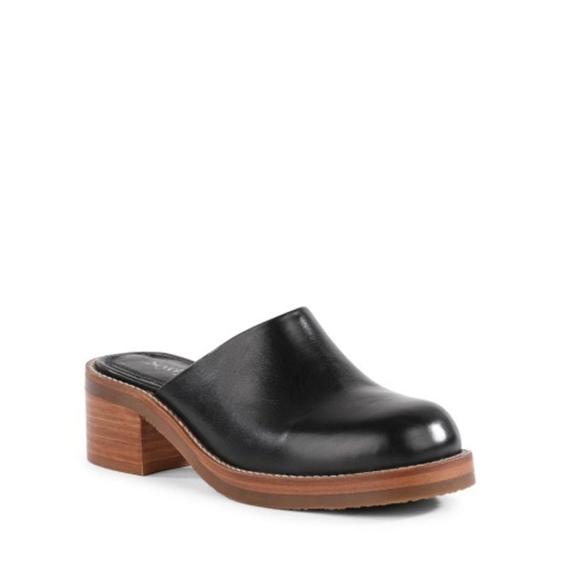 Seychelles Footwear - Womens Magic Hour