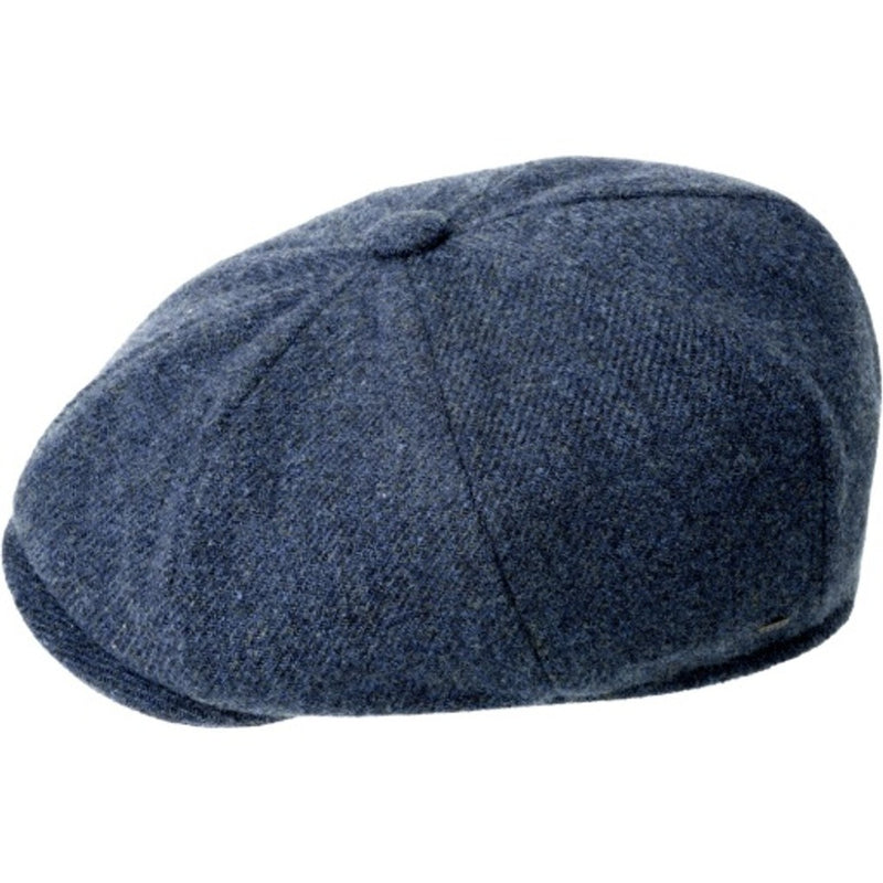 Bailey 1922 - Mens Ciro Caps