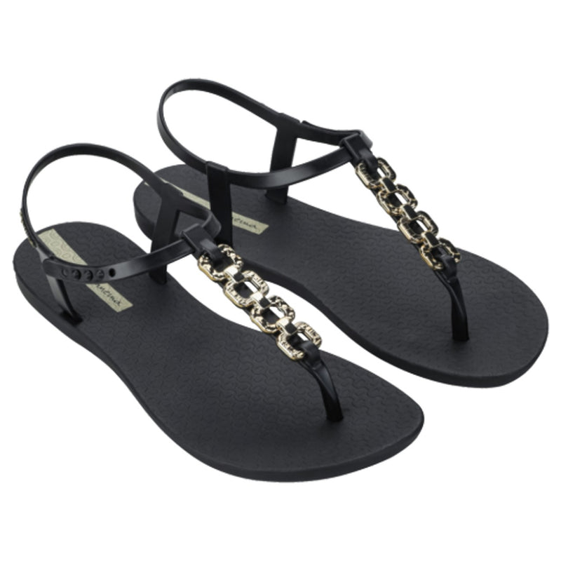Ipanema - Pajar Womens Ipanema Class Forever Fem