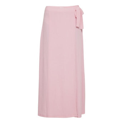 DK Company - Womens Rosa Skirt