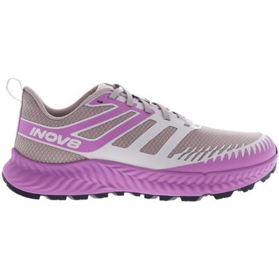 inov-8 - Womens Trailfly with