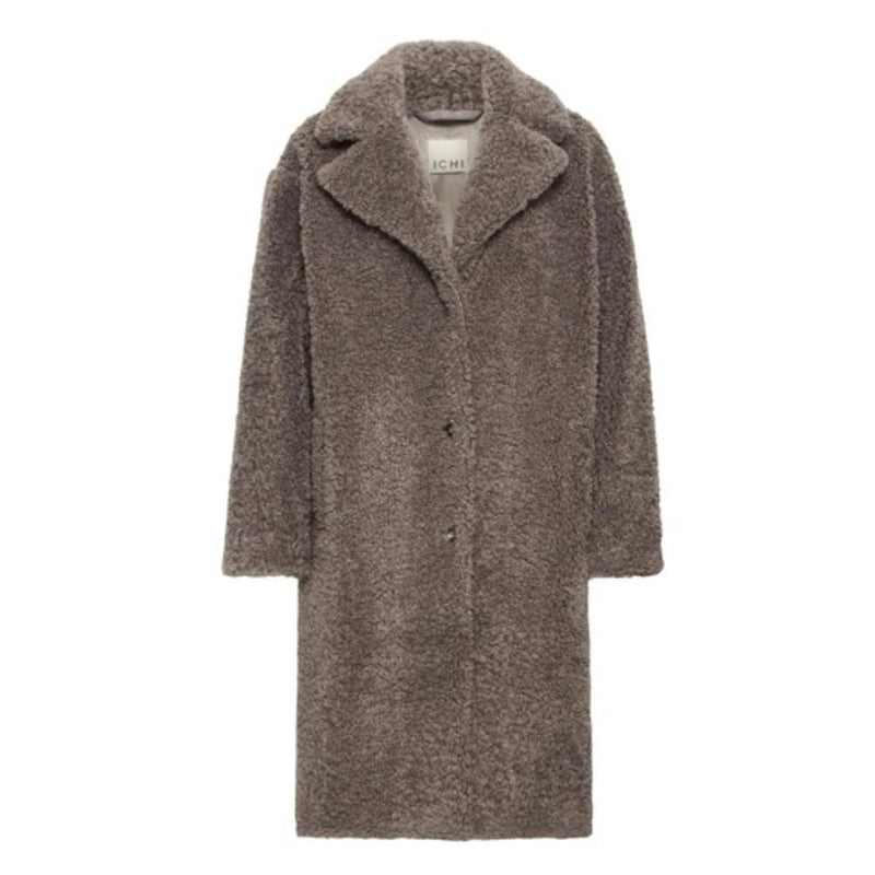 DK Company - Womens Ihhalava Ja