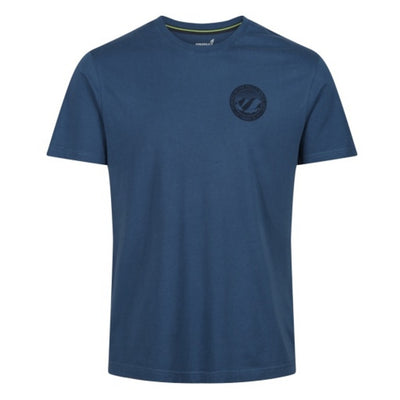 inov-8 - Mens Graphic Tee Short Sleeve "2003" M