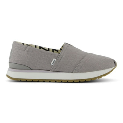 TOMS - Womens Resident Plus