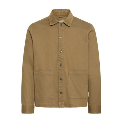 DK Company - Mens Bhelkin Jkt