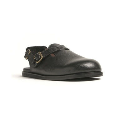 AV Universal - Mens Harbor Moc Sandal