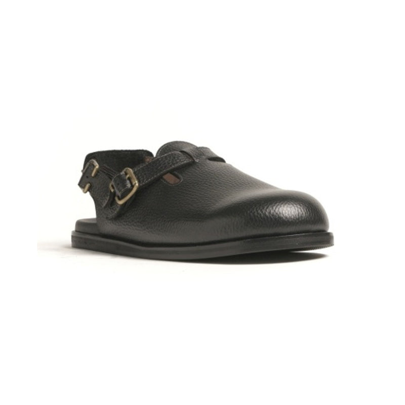 AV Universal - Mens Harbor Moc Sandal