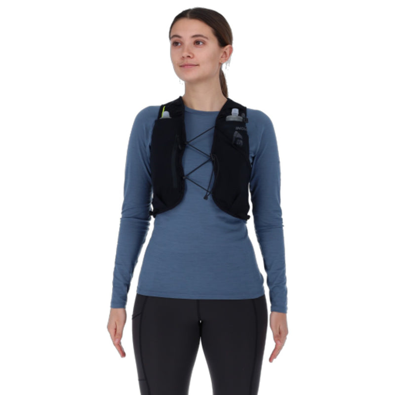 inov-8 - Unisex Racepac 8