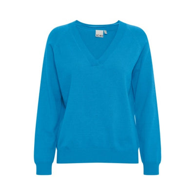 DK Company - Womens Boston Long Sleeve
