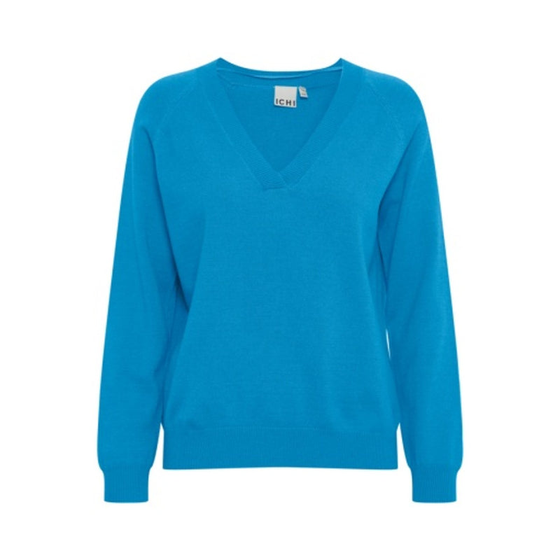 DK Company - Womens Boston Long Sleeve