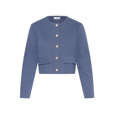DK Company - Womens Bystillasa Jacket