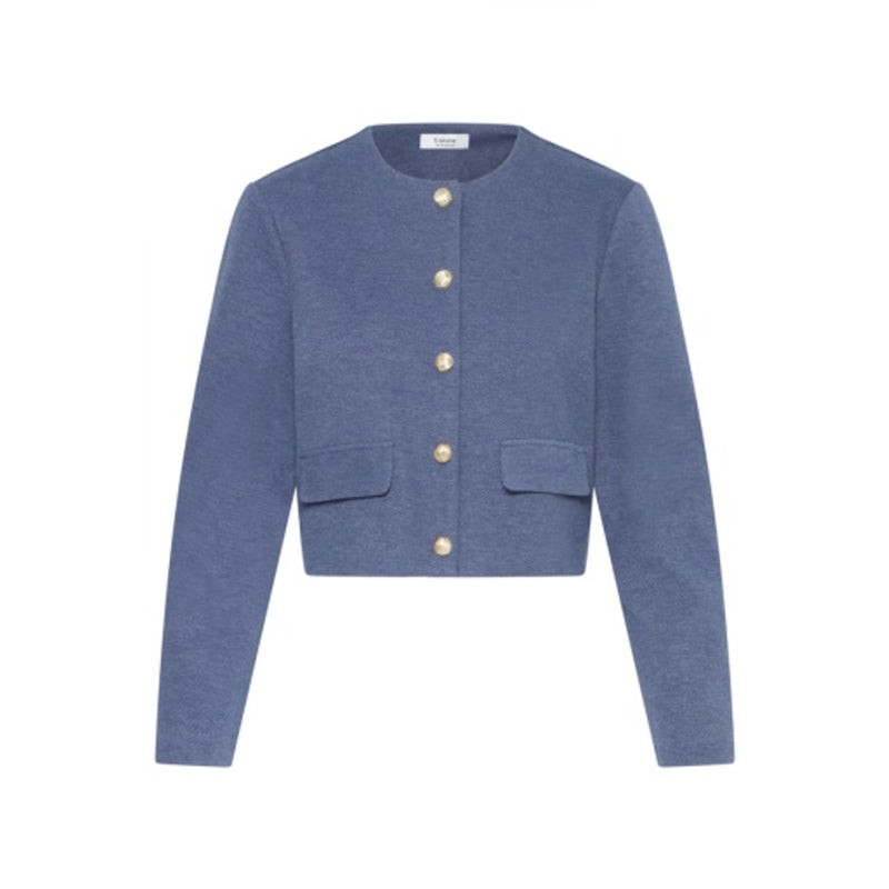 DK Company - Womens Bystillasa Jacket