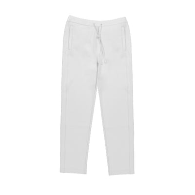 Tilley - Womens Airloft Pant