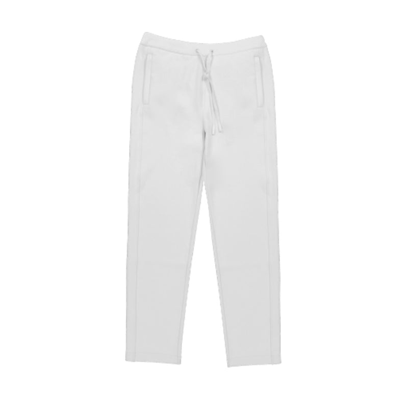 Tilley - Womens Airloft Pant