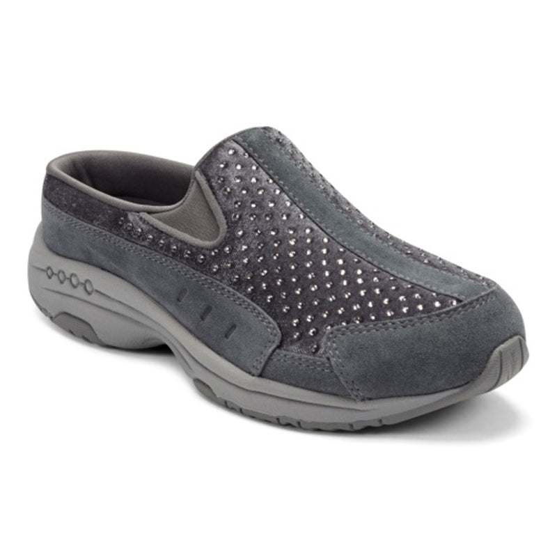 Easy Spirit - Womens Traveltime 762 Mule