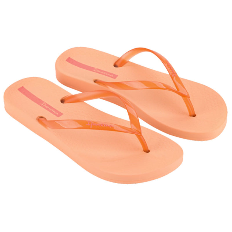 Ipanema - Pajar Womens Ipanema Ana Connect Fem