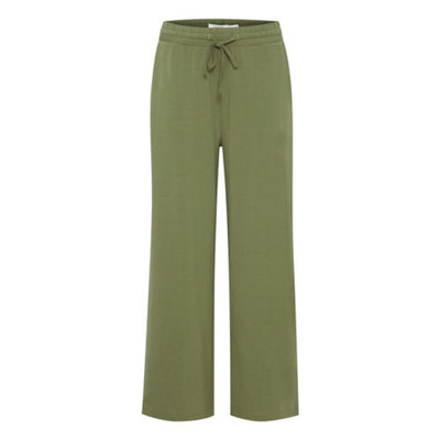 DK Company - Womens Pandinna Pants