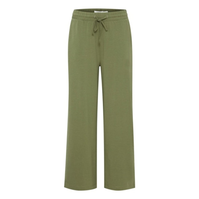 DK Company - Womens Pandinna Pants