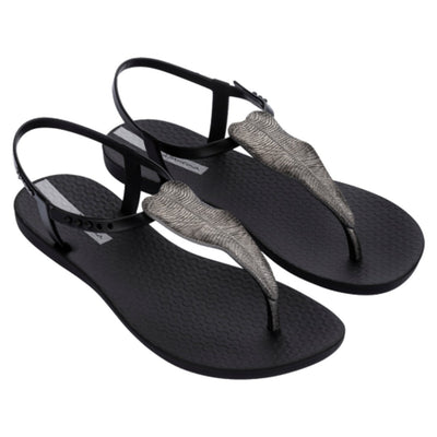 Ipanema - Pajar Womens Ipanema Class Flora Sandal Fem