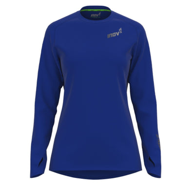 inov-8 - Womens Base Elite Long Sleeve with