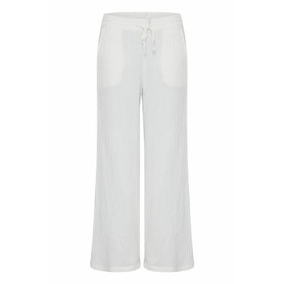 DK Company - Womens Byiberlin Wide Pants