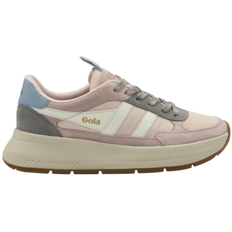 Gola - Womens Phoenix Sneakers