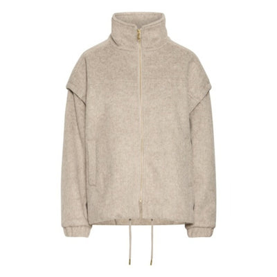 DK Company - Womens Bybecila Jacket