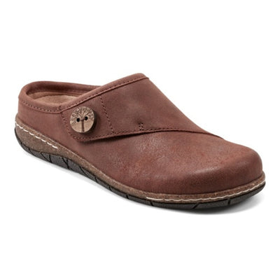 Earth - Womens Ezra Mule