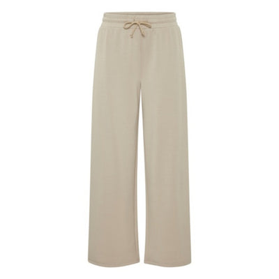 DK Company - Womens Pusti Pants