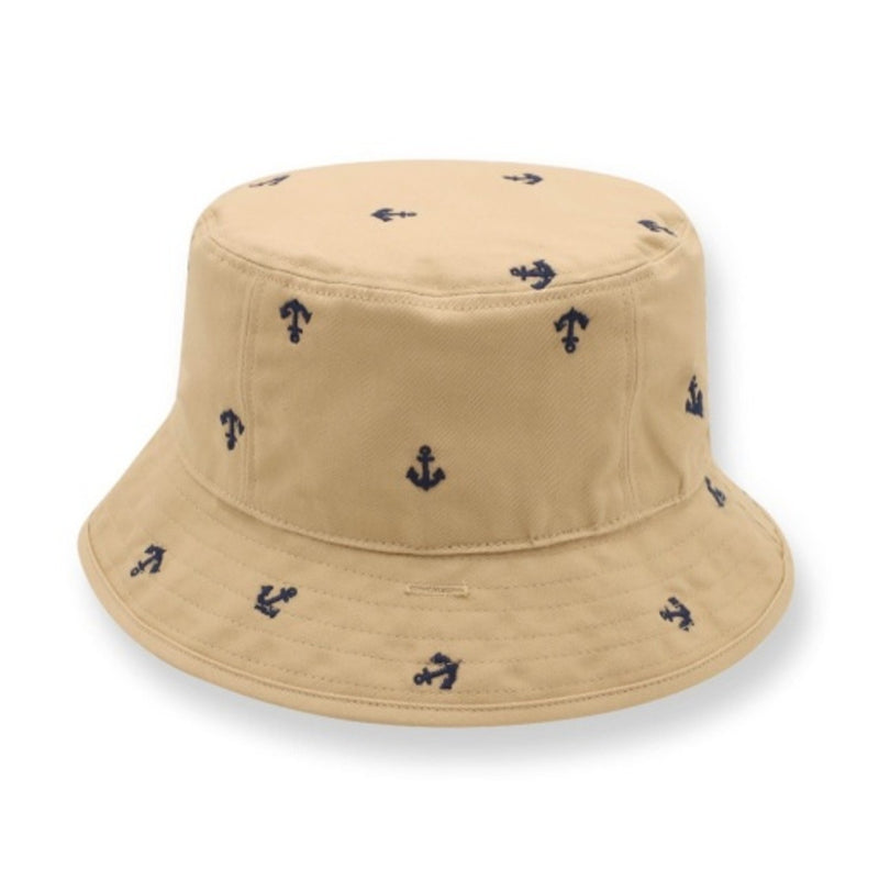 Hope & Henry - Boys Bucket Hat