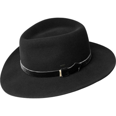 Bailey 1922 - Mens Levon Hat
