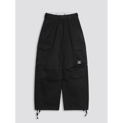 Alpha Industries - Womens M-65 Pant with