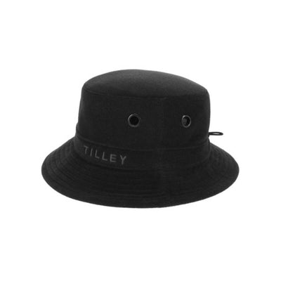 Tilley - Unisex Terry Towel Sport Bucket