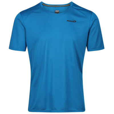 inov-8 - Mens Performance Short Sleeve T-Shirt M
