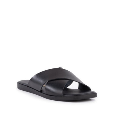 Seychelles Footwear - Womens Chai Flats