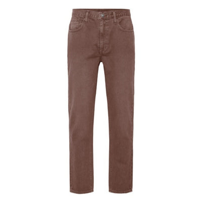 DK Company - Mens Bhhurricane Bhhurricane