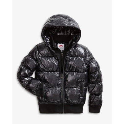 Appaman - Girls Flurry Coat